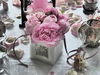 centre de table