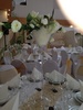 centre de table