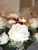 centre de table 