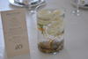 centre de table 