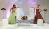 chaise royal