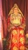 chamalia ou tekhlila