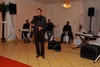 chanteur marocain