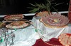 charcuterie