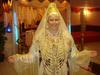 cheda de tlemcen