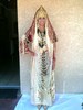 chedda tlemcen bordeau/or