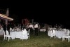 cheval mariage oriental