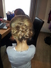 chignon 10
