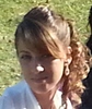 chignon 12