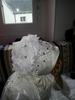 chignon 3
