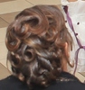 chignon 5