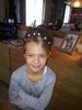 chignon 9