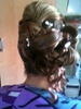 chignon ct