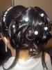 chignon marie bourg en bresse