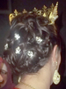 chignon marie bourg en bresse