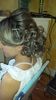 chignon sur cot 2