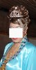 chignon