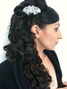 chignon