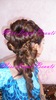 chignon
