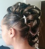 chignons