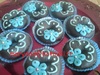 choco bleu 