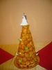 choux