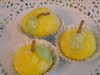 citron