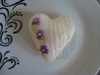 coeur