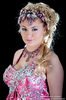 coif1