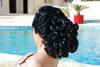 coif3