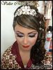 coif4