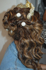coiffeuse a domicile bourg en bresse
