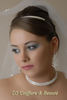coiffeuse maquilleuse bourg en bresse