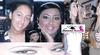 coiffure et maquillage hadad amal