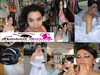 coiffure et maquillage hadad amal