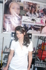 coiffure et maquillage hadad amal