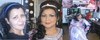 coiffure et maquillage hadad amal