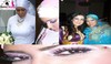 coiffure et maquillage hadad amal