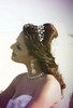 coiffure et maquillage libanais