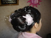 coiffure gesha