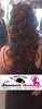 coiffure hadad amal