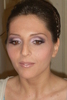 coiffure&makeup