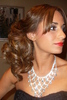 coiffure&makeup