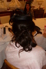 coiffure&makeup