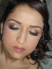 coiffure maquillage