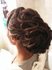 coiffure marie