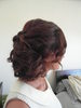 coiffure1