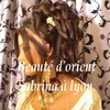 coiffure
