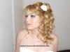 coiffure