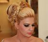 coiffure